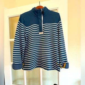 Sweatshirt by JOULES size 12